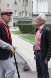 Rencontre FD Arts de la Rue IDF 1 * 5616 x 3744 * (7.87MB)